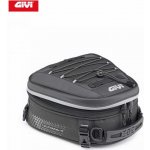 GIVI UT813 – Hledejceny.cz