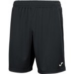 Joma short Nobel Black – Hledejceny.cz
