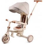 ZIPPY béžová – Zboží Mobilmania