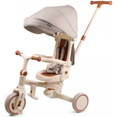 ZIPPY béžová – Zboží Mobilmania