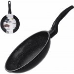 Orion grande 20 cm – Hledejceny.cz