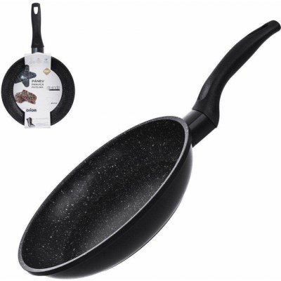 Orion grande 20 cm – Hledejceny.cz