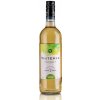 Víno Vintense Sauvignon 0% 0,75 l (holá láhev)