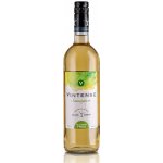 Vintense Sauvignon 0% 0,75 l (holá láhev) – Hledejceny.cz