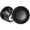 Subwoofer do auta Alpine R-W10D4