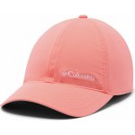 Columbia Coolhead III Ball Cap U2121121685 alpenglow – Zboží Dáma