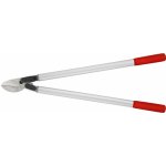 Felco 230 – Zbozi.Blesk.cz