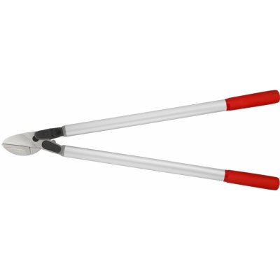 Felco 230 – Zbozi.Blesk.cz