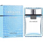 Versace Eau Fraiche voda po holení 100 ml – Zboží Dáma