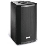 FBT VENTIS 112 A – Zbozi.Blesk.cz