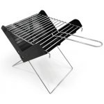 Origin Outdoors To Go – Hledejceny.cz