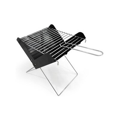 Origin Outdoors To Go – Hledejceny.cz