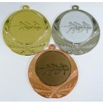 Medaile D114 Štítek na D114 – Hledejceny.cz