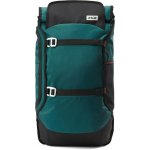 Aevor Travel Pack 38 l Proof Evergreen – Zboží Mobilmania