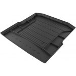 Gumová vana do kufru Frogum Škoda Octavia III Combi 2013 - 2020 - PRO-LINE – Hledejceny.cz