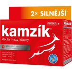 Cemio Kamzík silnější 90 kapslí – Zbozi.Blesk.cz