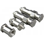 Super clamp spigot, set 4 kusy – Zboží Živě