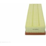 Vzduchový filtr AUTOMEGA 180025510 – Hledejceny.cz