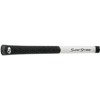 Super Stroke grip TX1 ROUND