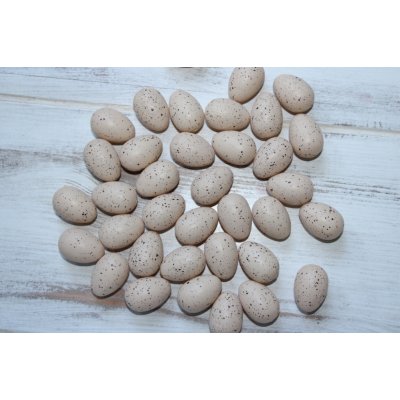 Kropenatá vajíčka – Hledejceny.cz
