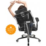 Metta Yoga 4D Triumph – Zbozi.Blesk.cz