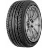 Pneumatika Yokohama Advan Fleva V701 205/45 R16 87W