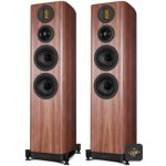 Wharfedale EVO 5.4 – Hledejceny.cz