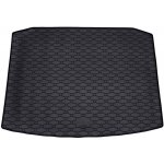 Gumová vana do kufru Rigum Seat Ateca 4x2 2016 | Zboží Auto