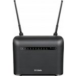 D-Link DAP-2610 – Hledejceny.cz