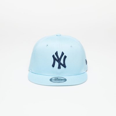 New Era 950 Mlb League Essential 9Fifty New York Yankees – Zboží Mobilmania