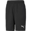 Puma ACTIVE Woven shorts M 58673001 black