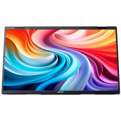 Acer PD163Q – Sleviste.cz