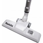 Makita VC003GLZ – Hledejceny.cz