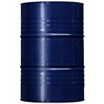 Lubline HVLP 46 208 l – Zbozi.Blesk.cz