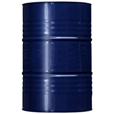 Lubline HVLP 46 208 l – Zbozi.Blesk.cz