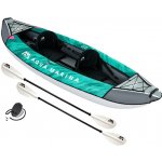 Aqua Marina LAXO 10,6 – Zbozi.Blesk.cz