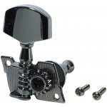 GEWA Mechanika F&S Kytary na vandr – Zboží Dáma