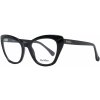 Max Mara obroučky na dioptrické brýle MM5030 001 Dámské