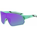 Relax Artan R5416 – Sleviste.cz