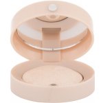 Bourjois Little Round Pot Mono oční stíny 01 Blanc'voutant 1,2 g – Zbozi.Blesk.cz