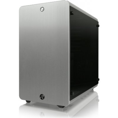 Raijintek Thetis Window 0R200054