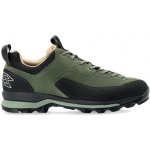 Garmont Dragontail green – Zbozi.Blesk.cz