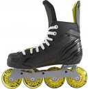 Bauer RH RS Skate JR