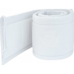 Esito Mantinel jednobarevný brumla Bílá – Zboží Dáma