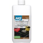 HG čistič s leskem pro přírodní kámem 1 l – HobbyKompas.cz