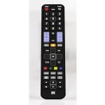 Dálkový ovladač One for All pro TV Samsung – Zboží Mobilmania