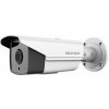 IP kamera Hikvision DS-2CD2T32-I8(12mm)