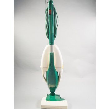 Vorwerk VK 130/131 od 3 999 Kč - Heureka.cz