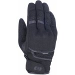 Oxford BRISBANE AIR – Sleviste.cz