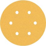 Bosch 2.608.900.920 – Zboží Mobilmania